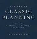 Miniatyrbilde 1 av 2: The Art of Classic Planning