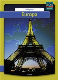 Europa