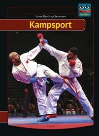 Kampsport
