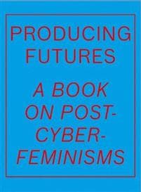 Producing Futures