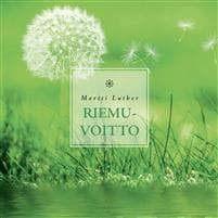 Riemuvoitto