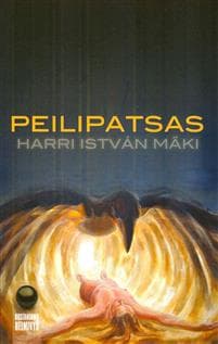 Peilipatsas