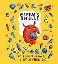 Elena's Shells