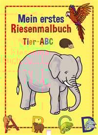 Tier-ABC