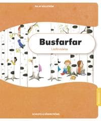 Ordresan 1 Busfarfar Läsförståelse