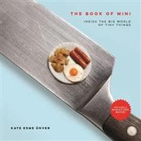 The Book of Mini