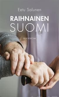 Raihnainen Suomi