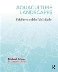 Aquaculture Landscapes