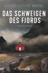 Das Schweigen des Fjords