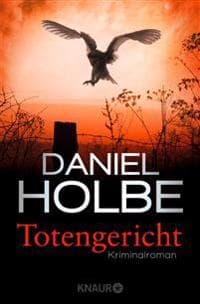 Totengericht