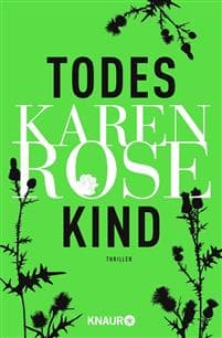Todeskind