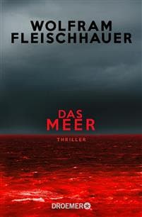 Das Meer