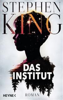 Das Institut