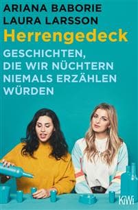 Herrengedeck