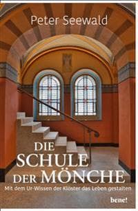 Die Schule der Mönche