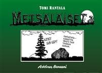 Metsäläiset