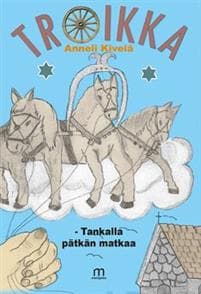 Troikka