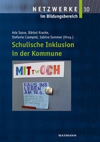 Schulische Inklusion in der Kommune
