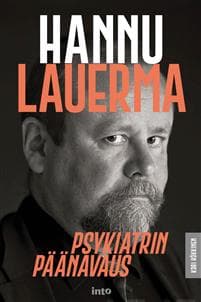 Hannu Lauerma