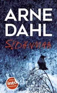 Sydänmaa