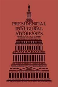 Presidential Inaugural Addresses
