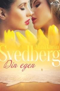Din egen