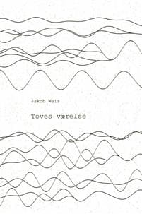 Toves værelse