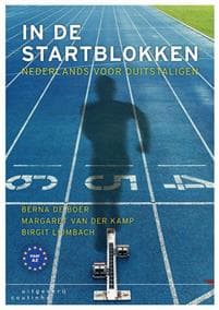In de startblokken (A1-A2)