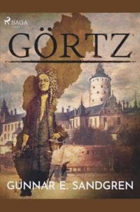 Görtz