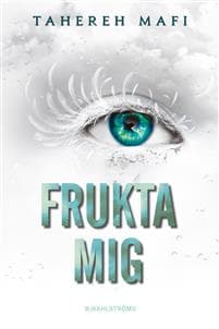 Frukta mig
