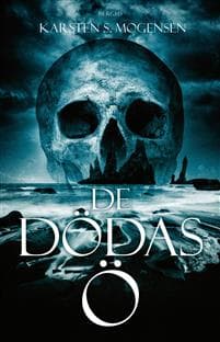 De dödas ö