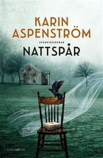 Nattspår