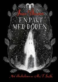 En pakt med döden