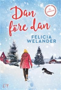 Dan före dan