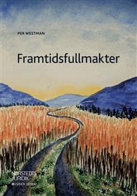 Framtidsfullmakter