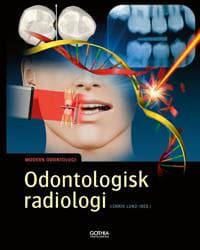 Odontologisk radiologi