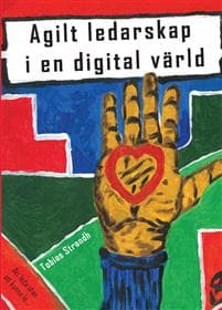 Agilt ledarskap i en digital värld