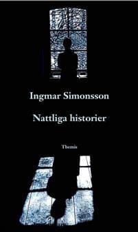 Nattliga historier
