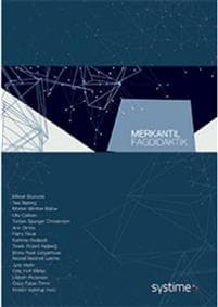 Merkantil fagdidaktik