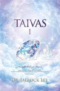 Taivas ?