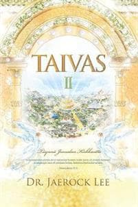 Taivas ?