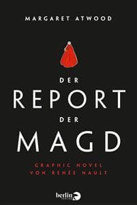 Der Report der Magd