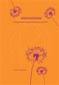 Medvandrare
