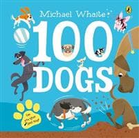 100 Dogs