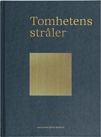 Tomhetens stråler