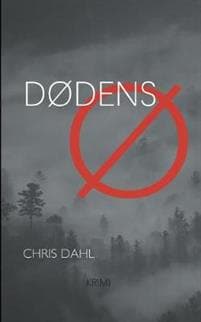 Dødens Ø