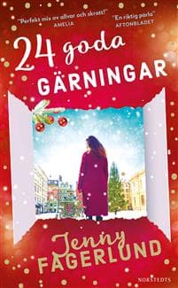 24 goda gärningar