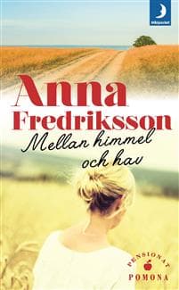 Mellan himmel och hav