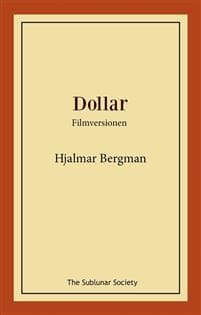 Dollar : filmversionen