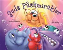Guds Påskmirakler